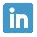 Connect with Nicole on Linkedin